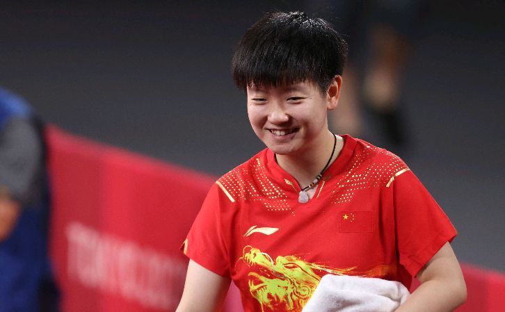 五月天婷婷激情网